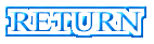 RETURN/�����O���l